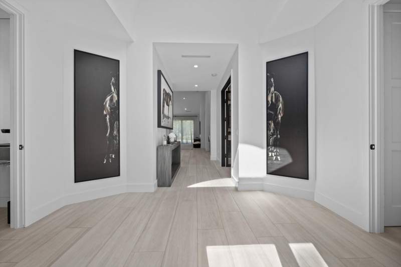 3 bedroom Single Family Residence at 2503 Muir Circle, Muirfield 3, Wellington — photo 2