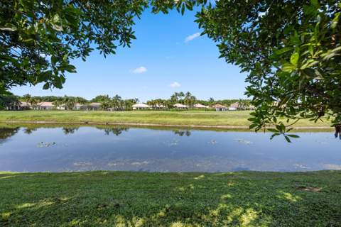 2503 Muir Circle, Wellington FL - photo 24 of 24