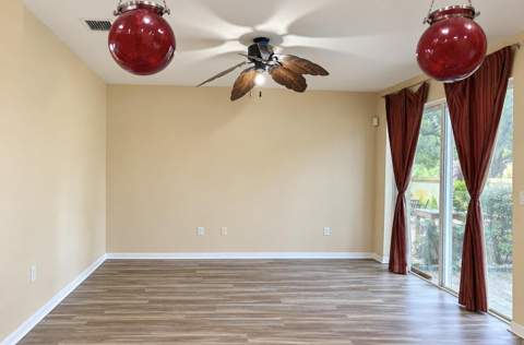 3373 Merrick Lane #705, Margate FL - photo 9 of 24