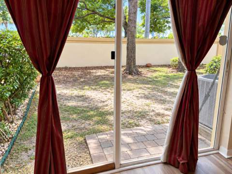 3373 Merrick Lane #705, Margate FL - photo 22 of 24