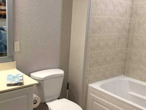 1837 Sandhill Crane Drive #D1, Fort Pierce FL - photo 10 of 27