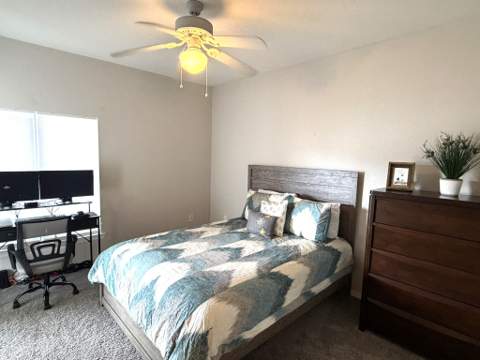 1837 Sandhill Crane Drive #D1, Fort Pierce FL - photo 12 of 27