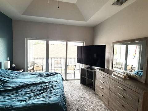 1837 Sandhill Crane Drive #D1, Fort Pierce FL - photo 15 of 27