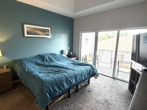 1837 Sandhill Crane Drive #D1, Fort Pierce FL - photo 16 of 27