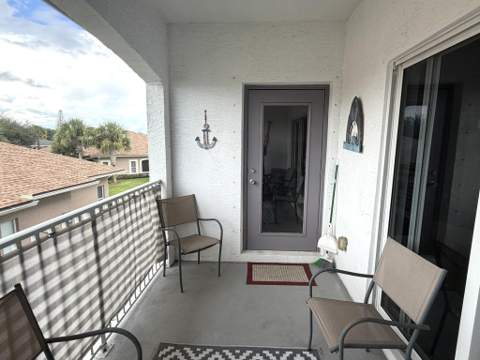 1837 Sandhill Crane Drive #D1, Fort Pierce FL - photo 17 of 27