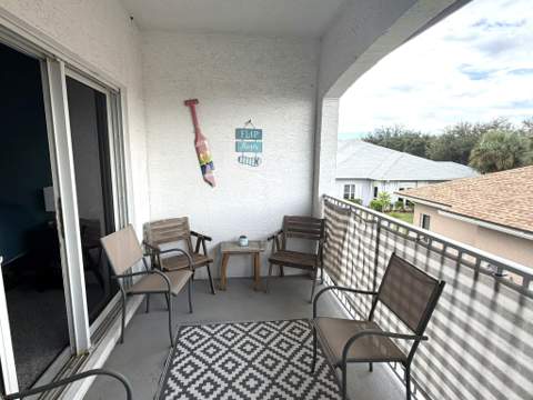 1837 Sandhill Crane Drive #D1, Fort Pierce FL - photo 18 of 27
