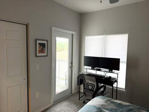 1837 Sandhill Crane Drive #D1, Fort Pierce FL - photo 19 of 27