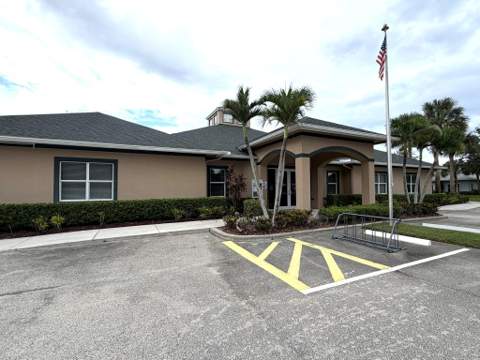 1837 Sandhill Crane Drive #D1, Fort Pierce FL - photo 23 of 27