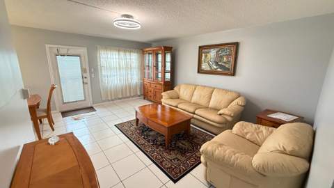 240 Southampton B #240, West Palm Beach FL - photo 21 of 34