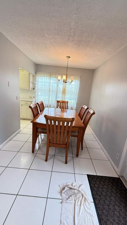 240 Southampton B #240, West Palm Beach FL - photo 22 of 34