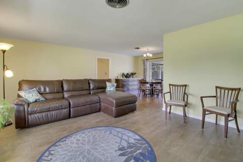 60 Camelia Circle, Tequesta FL - photo 11 of 64