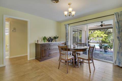 60 Camelia Circle, Tequesta FL - photo 13 of 64