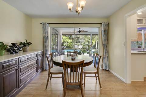 60 Camelia Circle, Tequesta FL - photo 14 of 64