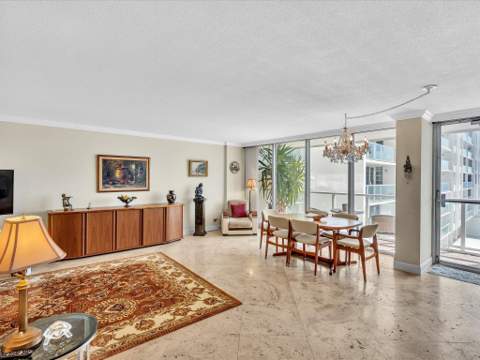 4300 N Ocean Boulevard #4F, Fort Lauderdale FL - photo 13 of 102