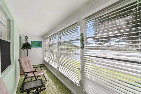 133 Somerset G, West Palm Beach FL - photo 8 of 22