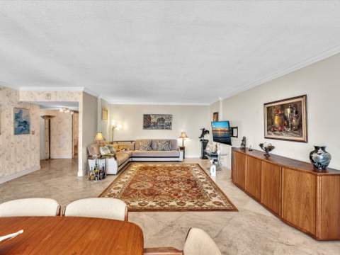 4300 N Ocean Boulevard #4F, Fort Lauderdale FL - photo 14 of 102