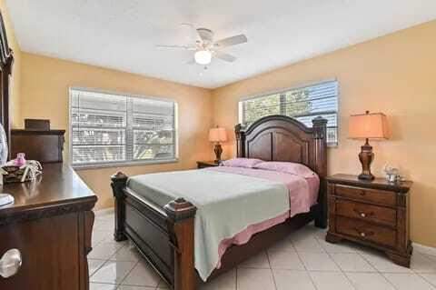 2 bedroom Condominium at 133 Somerset G, Somerset Condos, West Palm Beach — photo 3