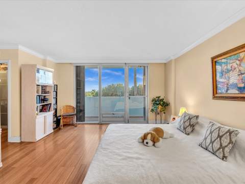 4300 N Ocean Boulevard #4F, Fort Lauderdale FL - photo 17 of 102