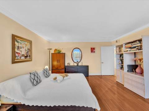 4300 N Ocean Boulevard #4F, Fort Lauderdale FL - photo 19 of 102