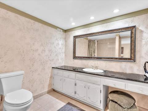 4300 N Ocean Boulevard #4F, Fort Lauderdale FL - photo 21 of 102