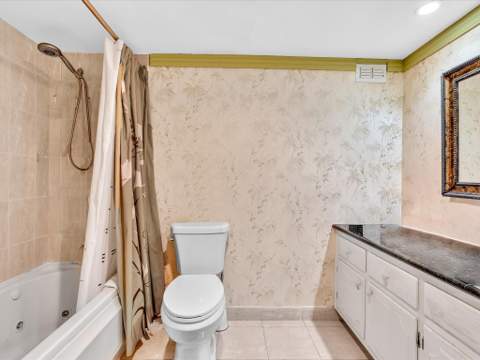 4300 N Ocean Boulevard #4F, Fort Lauderdale FL - photo 22 of 102