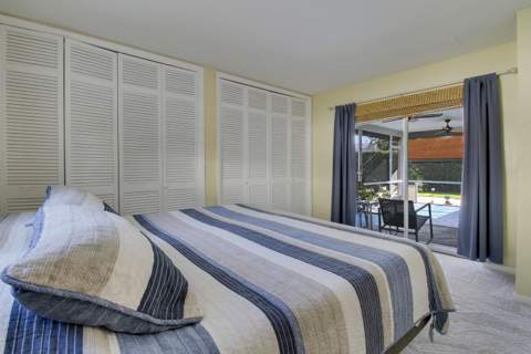 60 Camelia Circle, Tequesta FL - photo 21 of 64