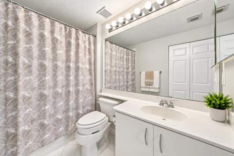 7755 Yardley Drive #410, Tamarac FL - photo 14 of 61