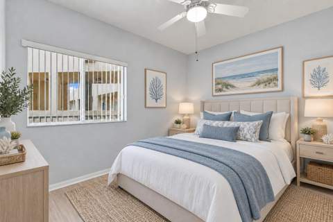 7755 Yardley Drive #410, Tamarac FL - photo 8 of 61