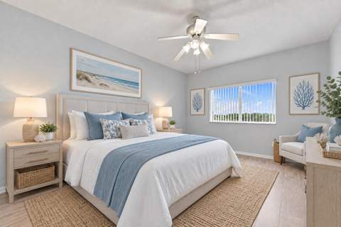 7755 Yardley Drive #410, Tamarac FL - photo 11 of 61
