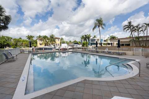 1391 S Ocean #803, Pompano Beach FL - photo 23 of 40