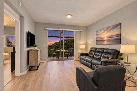 7755 Yardley Drive #410, Tamarac FL - photo 9 of 61