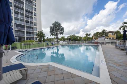 1391 S Ocean #803, Pompano Beach FL - photo 24 of 40
