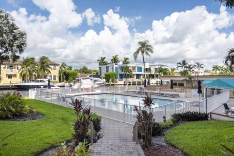 1391 S Ocean #803, Pompano Beach FL - photo 22 of 40