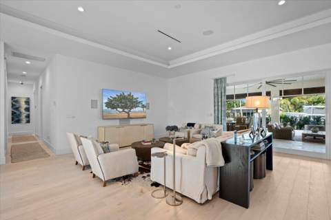 934 N Loxahatchee Drive, Jupiter FL - photo 6 of 72
