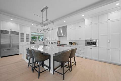 934 N Loxahatchee Drive, Jupiter FL - photo 8 of 72