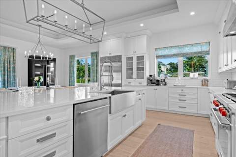934 N Loxahatchee Drive, Jupiter FL - photo 9 of 72