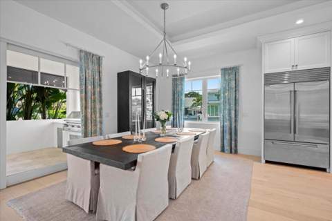 934 N Loxahatchee Drive, Jupiter FL - photo 12 of 72