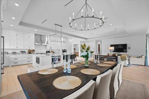 934 N Loxahatchee Drive, Jupiter FL - photo 13 of 72