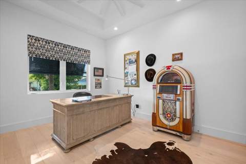 934 N Loxahatchee Drive, Jupiter FL - photo 17 of 72