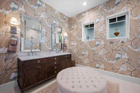 934 N Loxahatchee Drive, Jupiter FL - photo 18 of 72