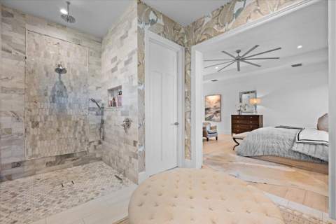 934 N Loxahatchee Drive, Jupiter FL - photo 19 of 72