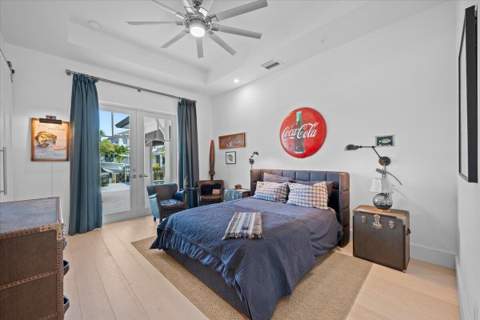 934 N Loxahatchee Drive, Jupiter FL - photo 24 of 72