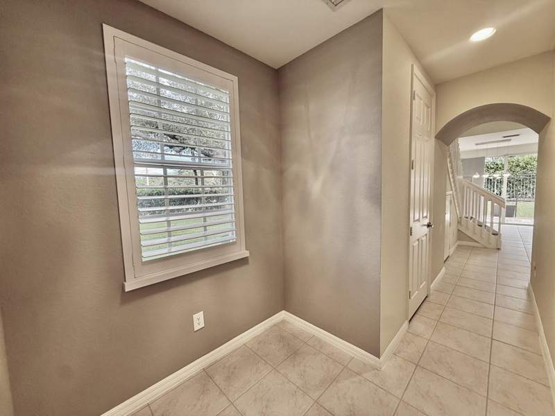 3 bedroom Townhouse at 1015 Ventnor Avenue #3a, Village At Swinton Square Condo, Delray Beach — photo 3
