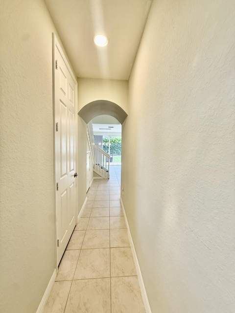 1015 Ventnor Avenue #3a, Delray Beach FL - photo 6 of 81