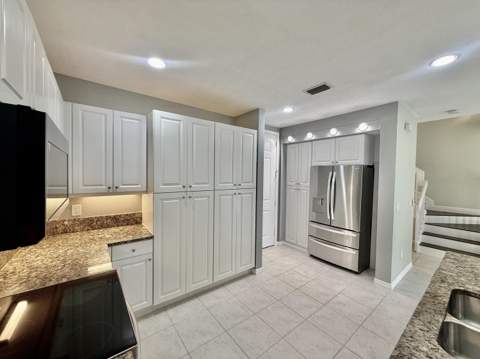1015 Ventnor Avenue #3a, Delray Beach FL - photo 14 of 81