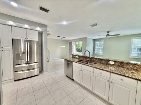1015 Ventnor Avenue #3a, Delray Beach FL - photo 15 of 81