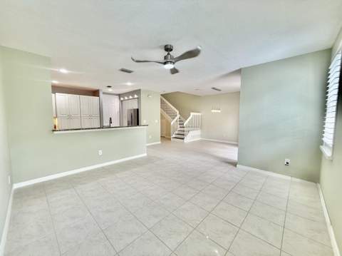 1015 Ventnor Avenue #3a, Delray Beach FL - photo 23 of 81