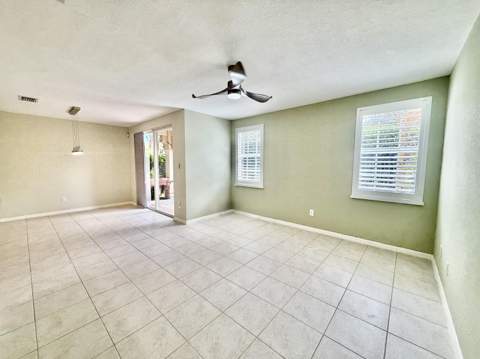 1015 Ventnor Avenue #3a, Delray Beach FL - photo 19 of 81