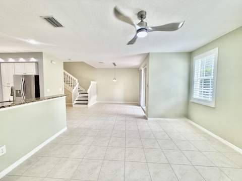1015 Ventnor Avenue #3a, Delray Beach FL - photo 21 of 81