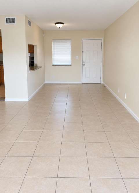 1820 N Congress Avenue #310, home for sale in West Palm Beach 33401